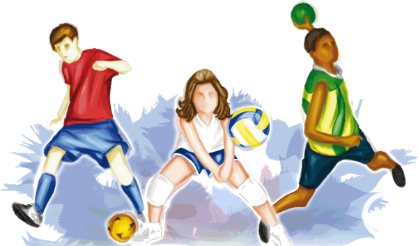 Programa de Desenvolvimento do Esporte e Lazer abre edital de apoio aos Municípios