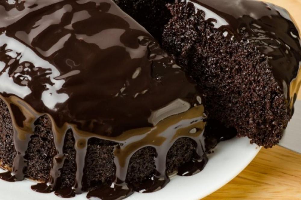 Dia Mundial do Chocolate: 5 receitas de dar água na boca