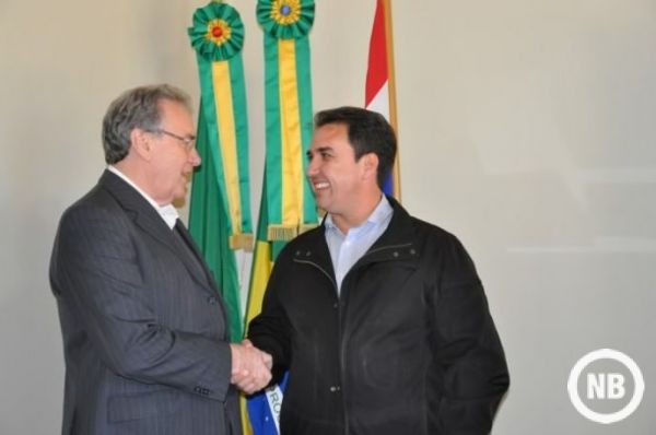 Marcelo Dargelio
