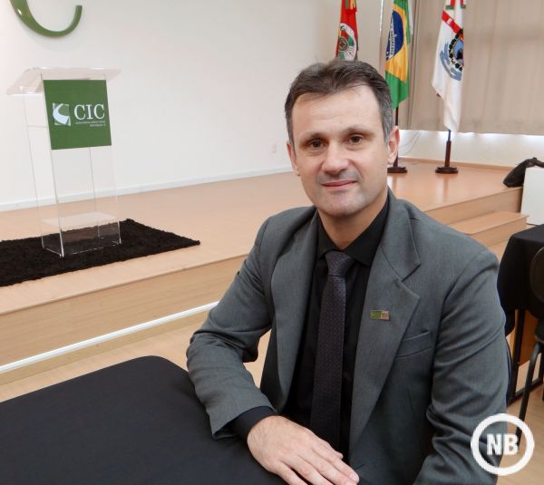 MARCELO DARGELIO