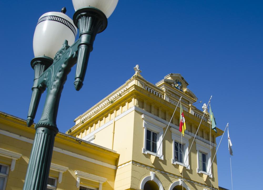 (Jorge Bronzato Jr./Arquivo)