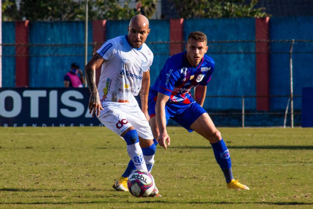 Foto: Bruno Golembiewski/CNMD