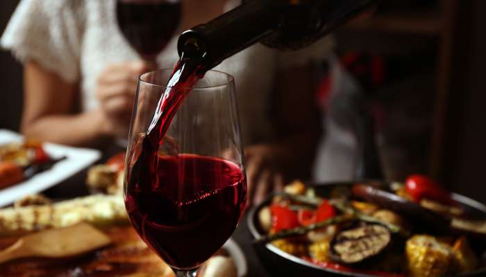 Confira dicas de cardápios deliciosos para harmonizar com um bom vinho num almoço ou jantar de domingo