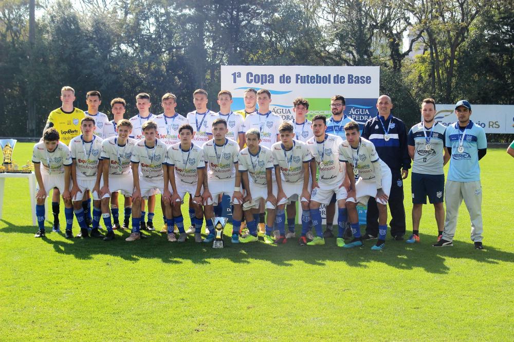 Foto: Kévin Sganzerla