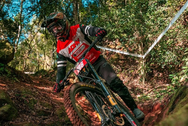 Foto: Rodrigo Kaspary