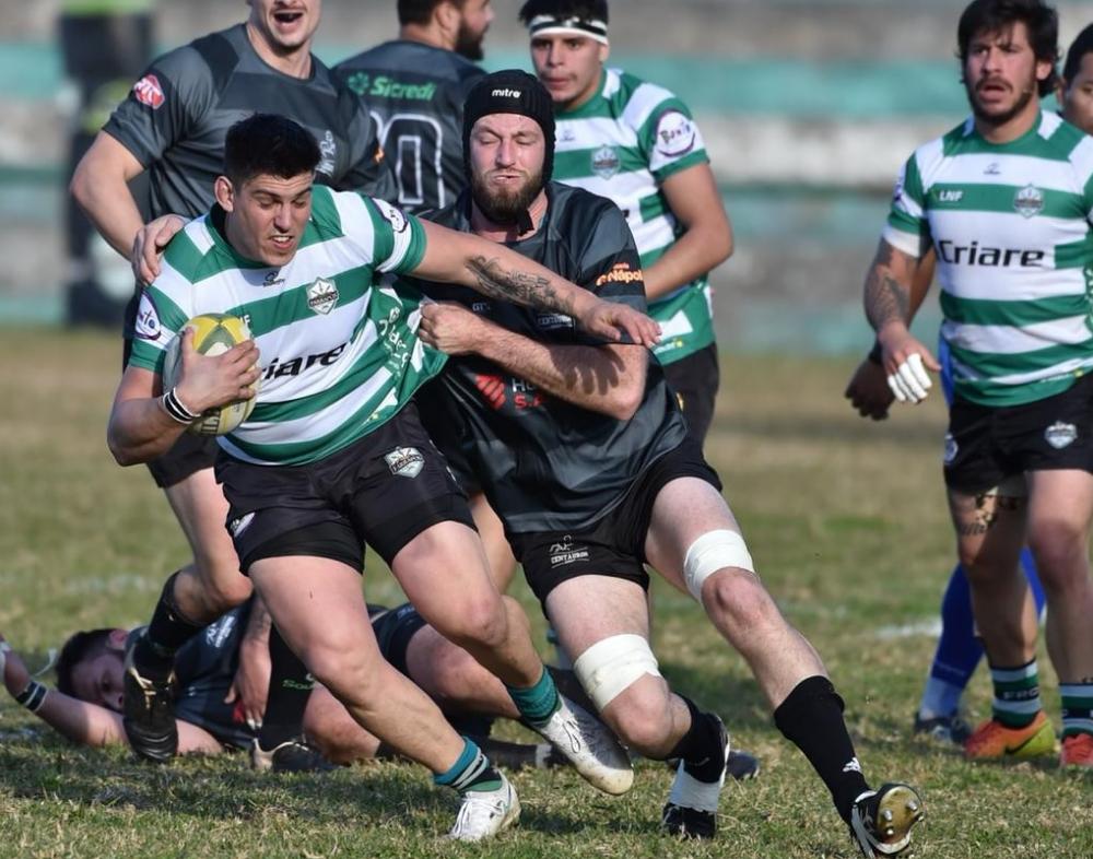 Foto: Ênio Bianchetti