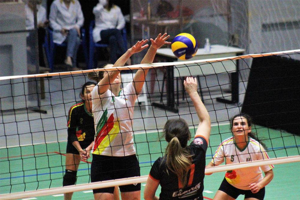 Foto: Kévin Sganzerla