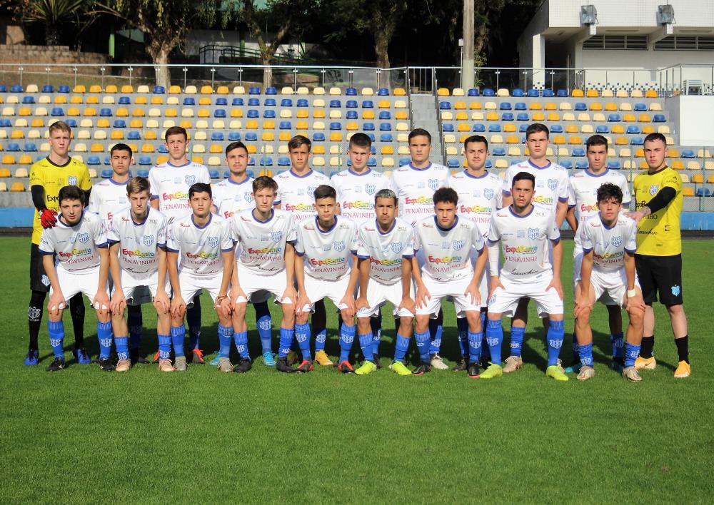 Foto: Kévin Sganzerla