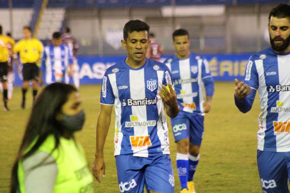 Foto: Kévin Sganzerla