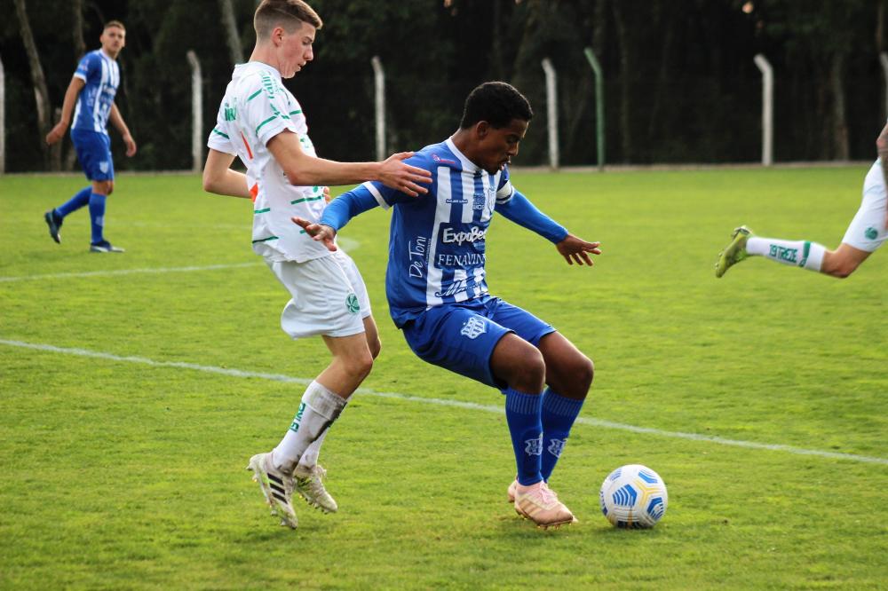 Foto: Kévin Sganzerla