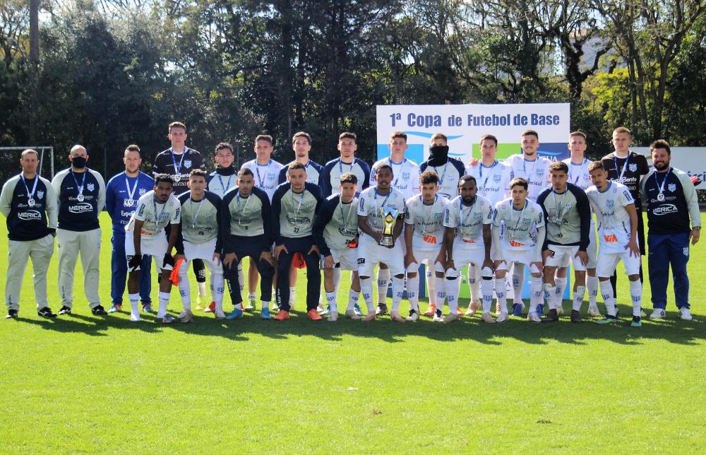 Foto: Kévin Sganzerla