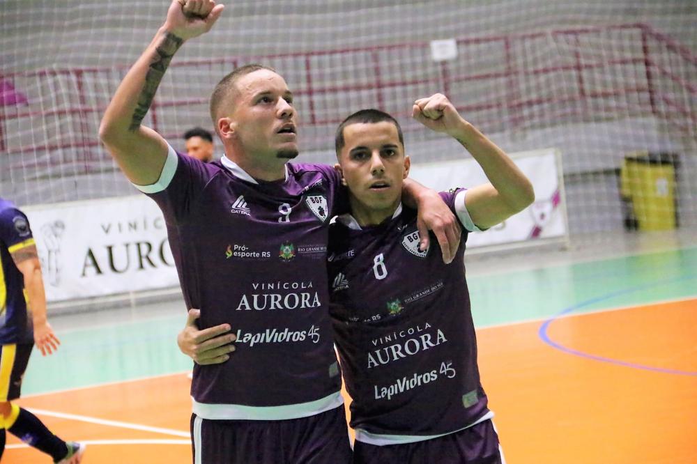 Foto: Ativa Assessoria