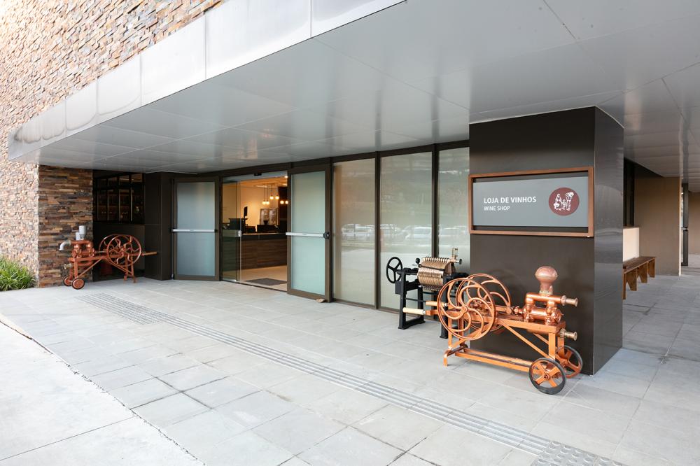 Fotos: Eduardo Benini/Divulgação