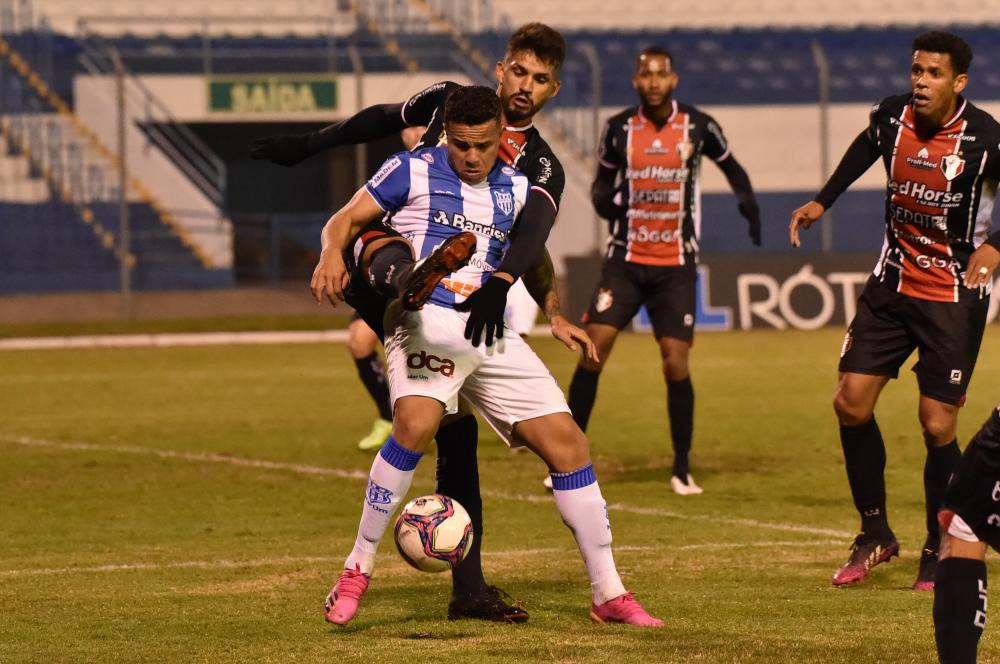 Foto: Ênio Bianchetti