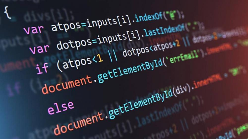 Fake news: saiba como contornar algoritmos das redes sociais