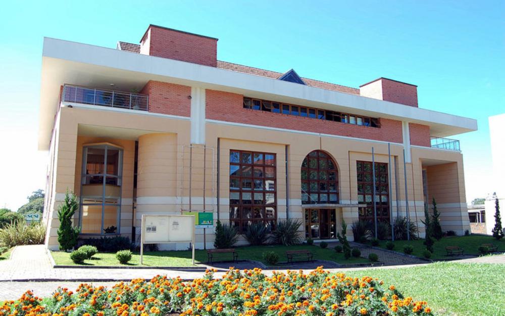 Fundo Municipal de Cultura abre edital de R$ 243 mil em Bento