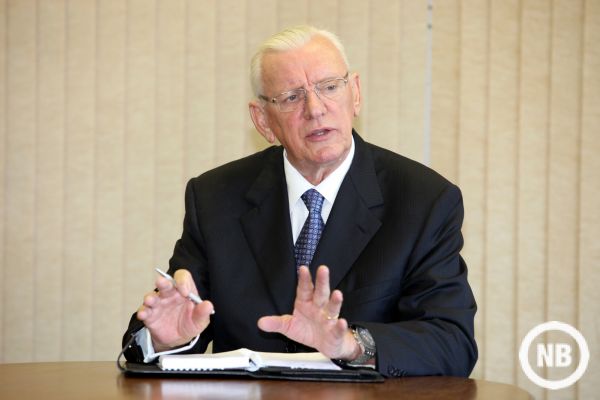MARCELO DARGELIO