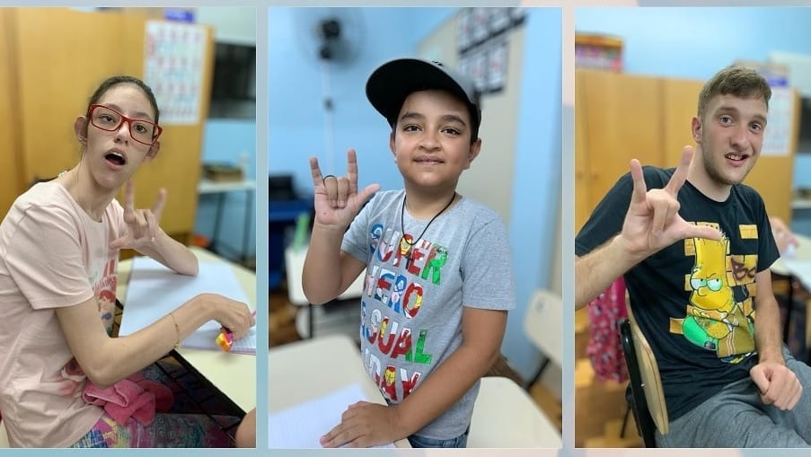 Dificuldades financeiras impossibilitam a realização dos atendimentos na ASBG