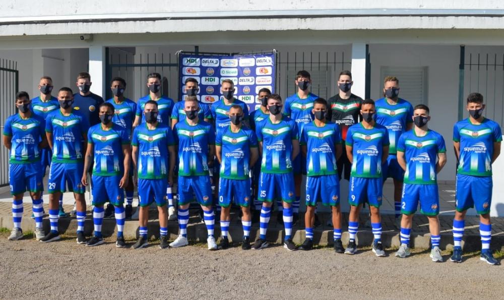 Foto: Roberto Marangoni