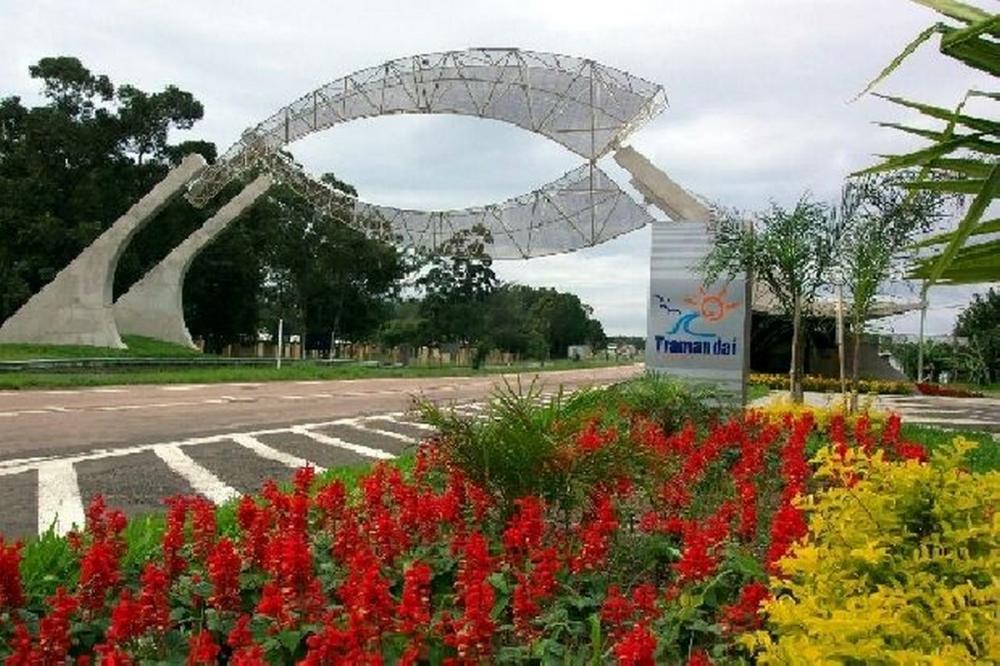 Homem é preso ao ser flagrado abusando da própria filha em praia gaúcha