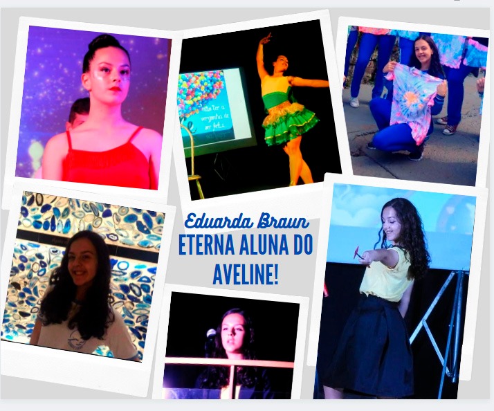 Morte de estudante causa comoção na comunidade em Bento Gonçalves