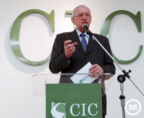 MARCELO DARGELIO