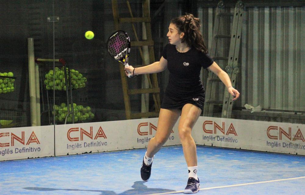 Foto: Kévin Sganzerla