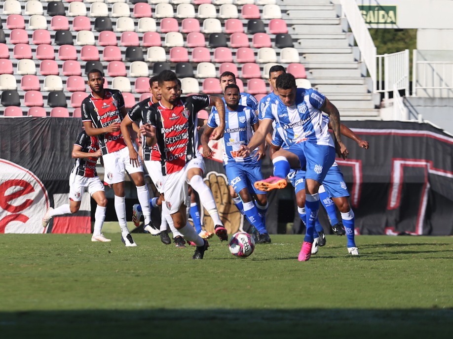 Foto: Vitor Forcellini/JEC