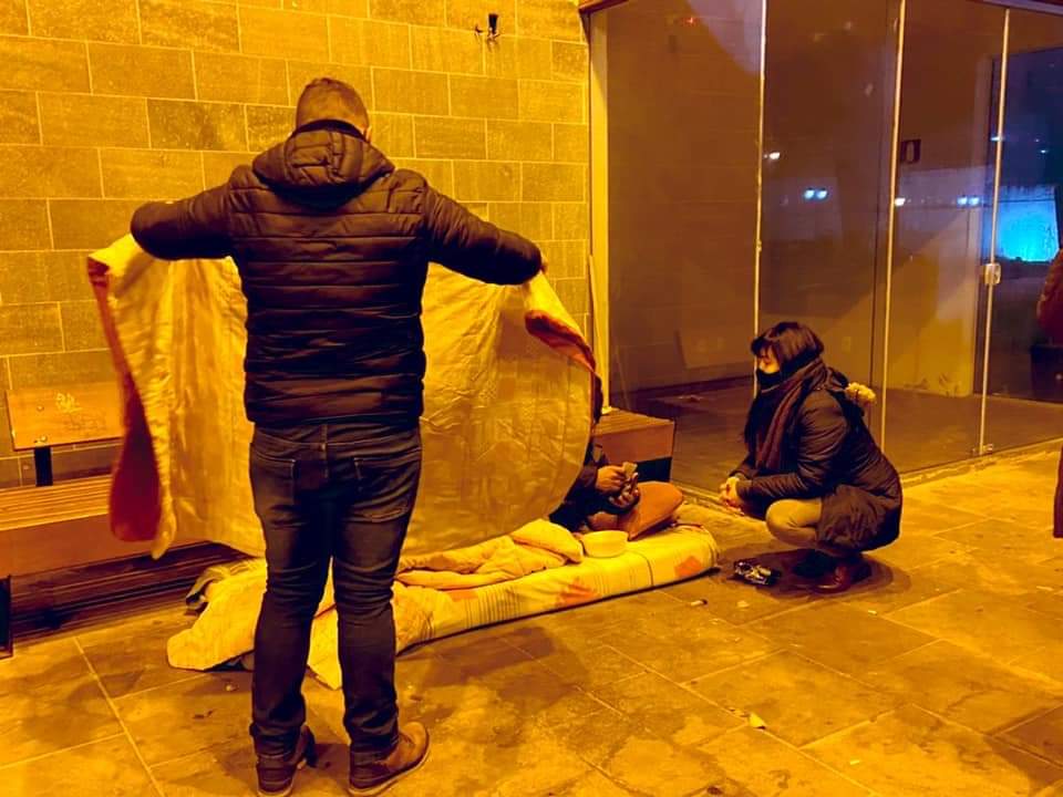 (Divulgação prefeitura)