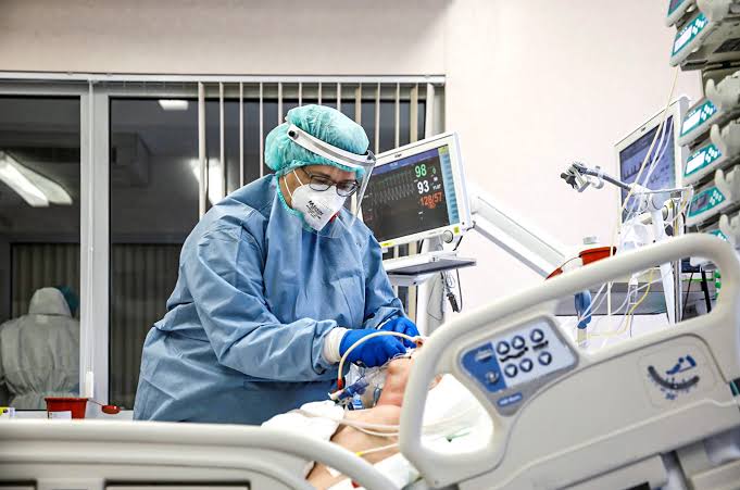 Em dois dias, Bento Gonçalves tem mais quatro mortes por Covid-19