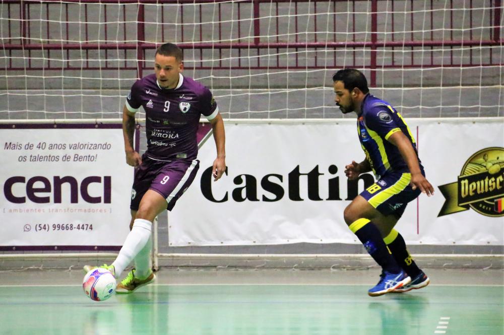 Foto: Ativa Assessoria