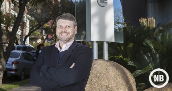 MARCELO DARGELIO
