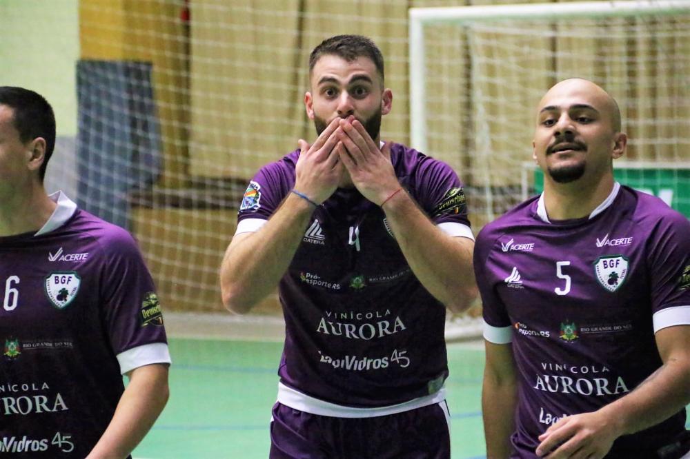 Foto: Ativa Assessoria