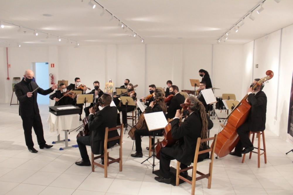 (Divulgação prefeitura)