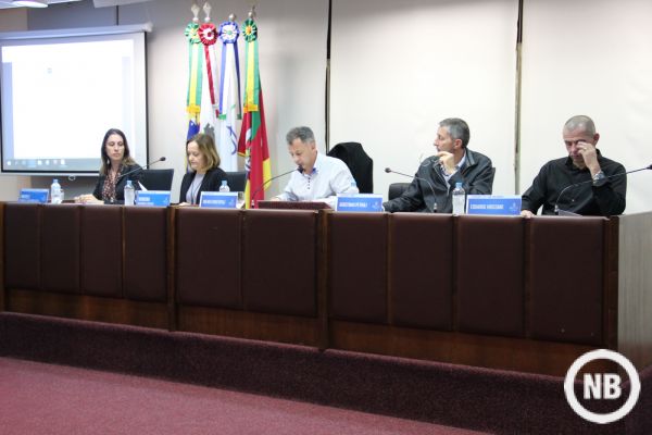 MARCELO DARGELIO