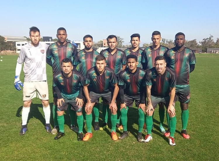 Foto: SERC Brasil/Divulgação