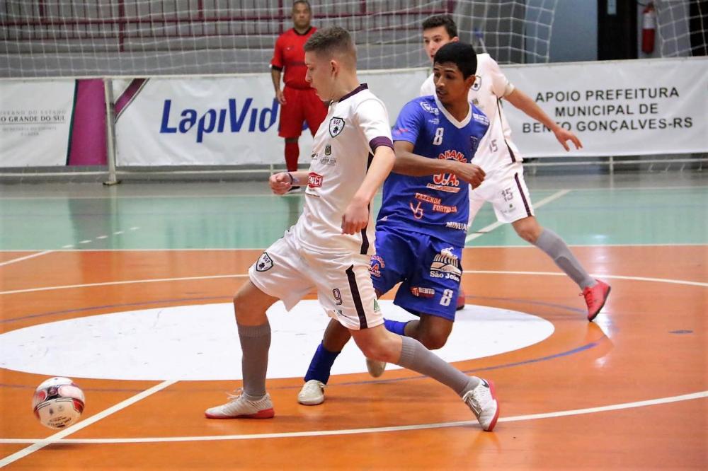 Foto: Ativa Assessoria