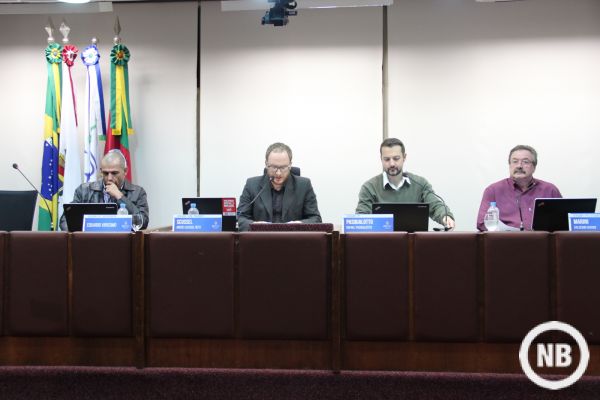 MARCELO DARGELIO