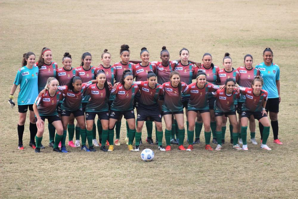 Foto: Kévin Sganzerla