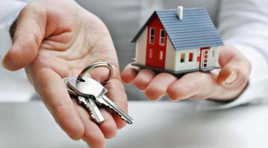Sonho da casa própria vira prejuízo de R$ 20 mil para moradora de Bento