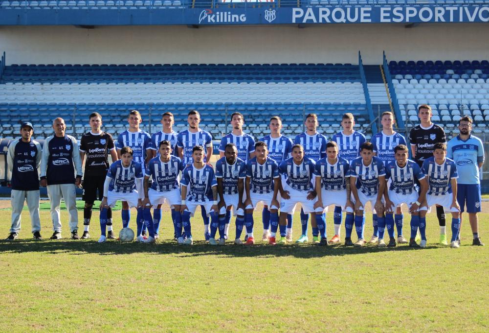 Foto: Kévin Sganzerla