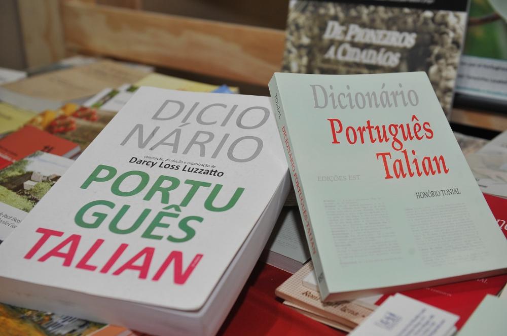 (Foto: Leandro Araújo/Divulgação)