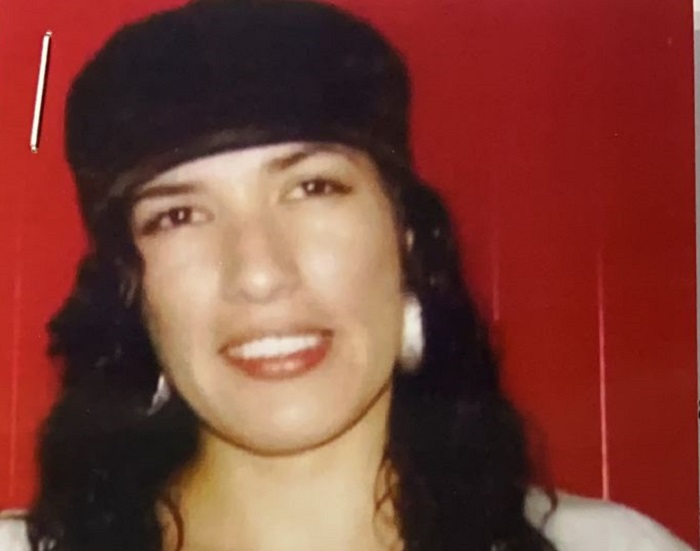 Família de Bento procura mulher desaparecida há um ano e meio