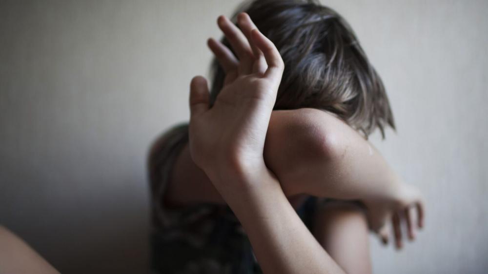 Por dia, Bento tem quase cinco violações de direitos de crianças e adolescentes