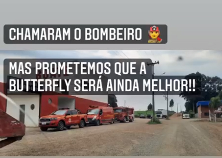 Casa noturna terá que regularizar documentação e poderá abrir normalmente na sexta-feira, 27.