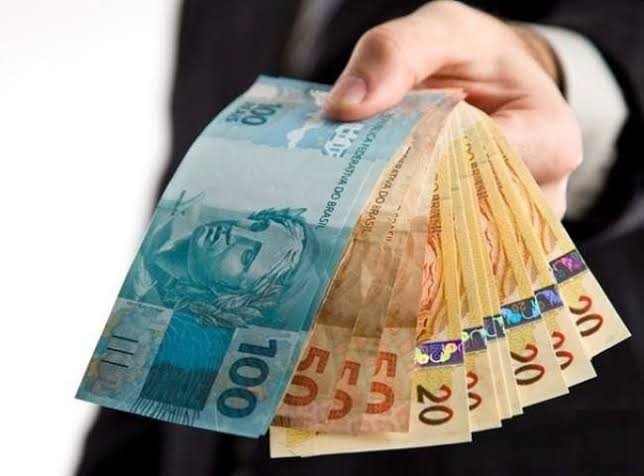Moradora de Bento Gonçalves cai em golpe do falso empréstimo