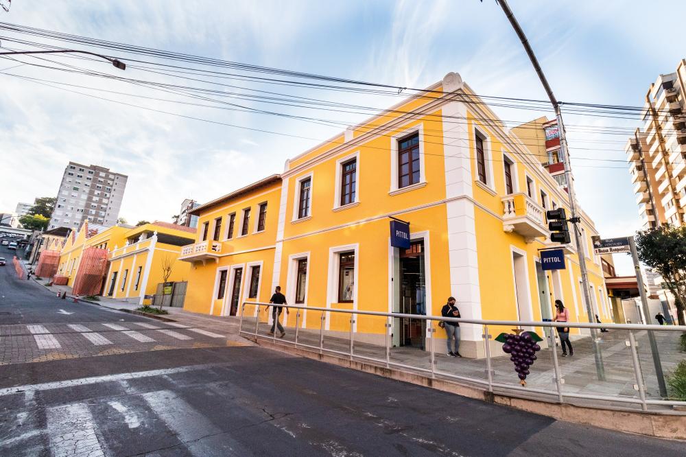 Marcelo Cedeño/Divulgação