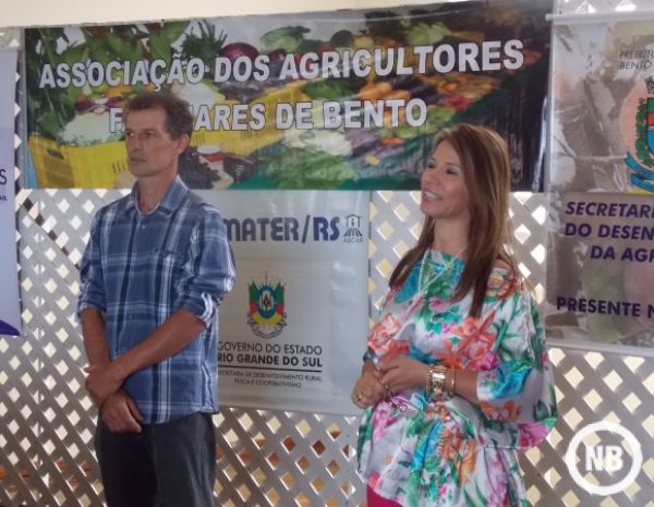 MARCELO DARGELIO