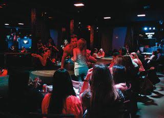 Casa noturna não consegue funcionar e donos já estão sendo ameaçados