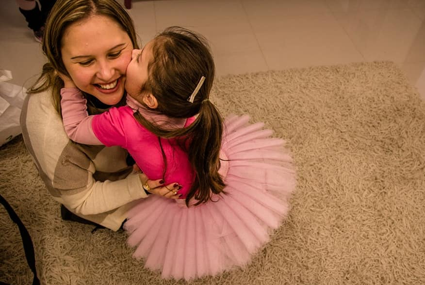 Fotos: Natana Fontes/Divulgação